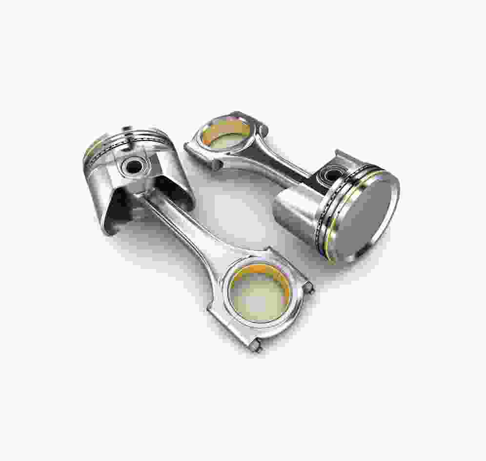 Shop Primary Image Shop Primary Image