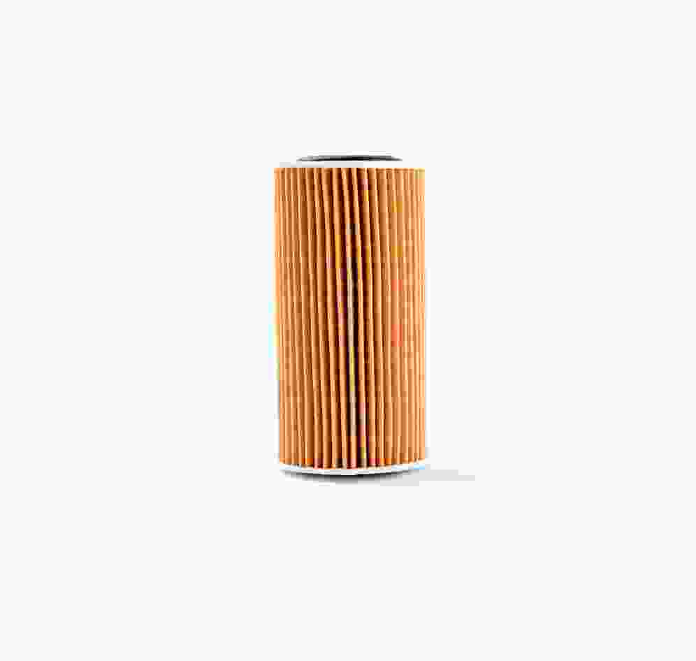 Engine Oil Filter
