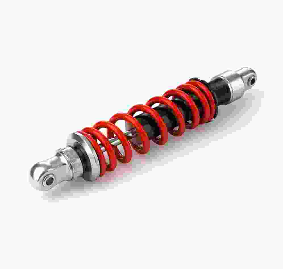 Shop Primary Image Shop Primary Image