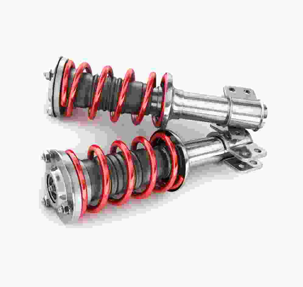 Shop Secondary Image