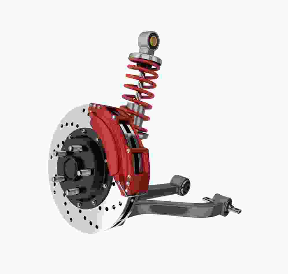 Shop Primary Image Shop Primary Image