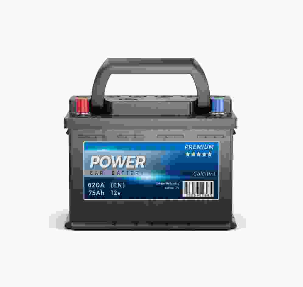 Shop Secondary Image Shop Secondary Image