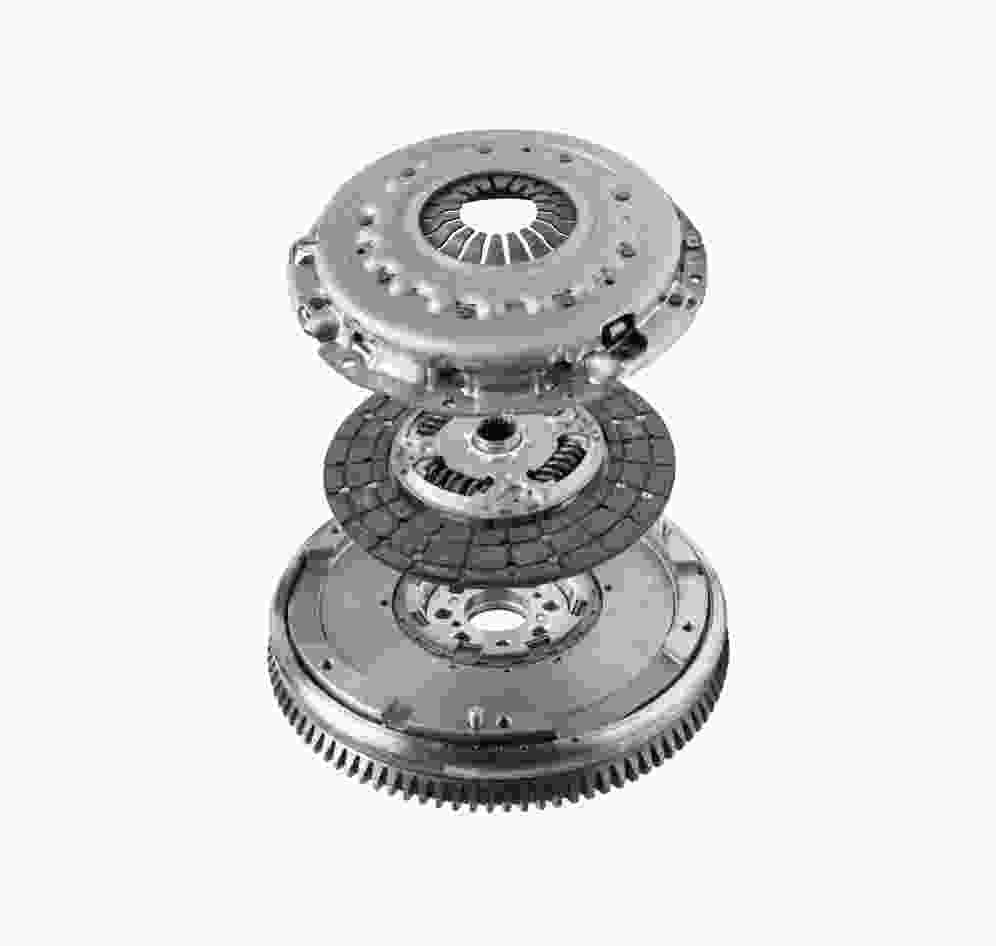 Shop Primary Image Shop Primary Image