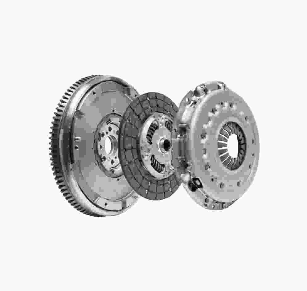 Shop Secondary Image Shop Secondary Image