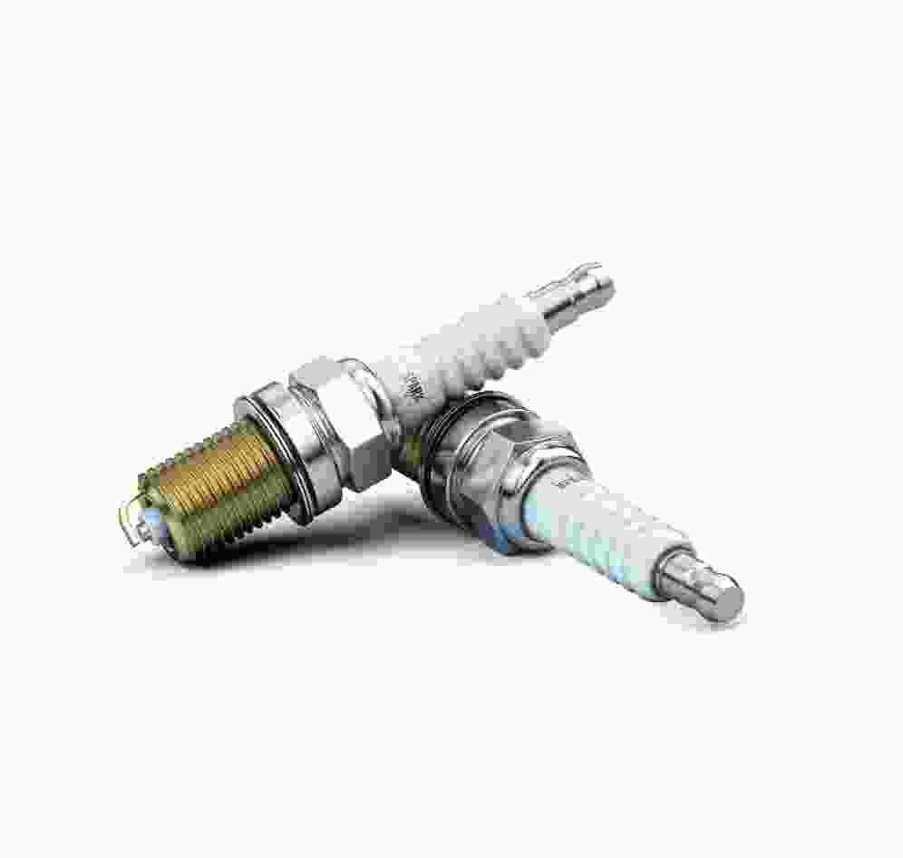 Shop Secondary Image Shop Secondary Image