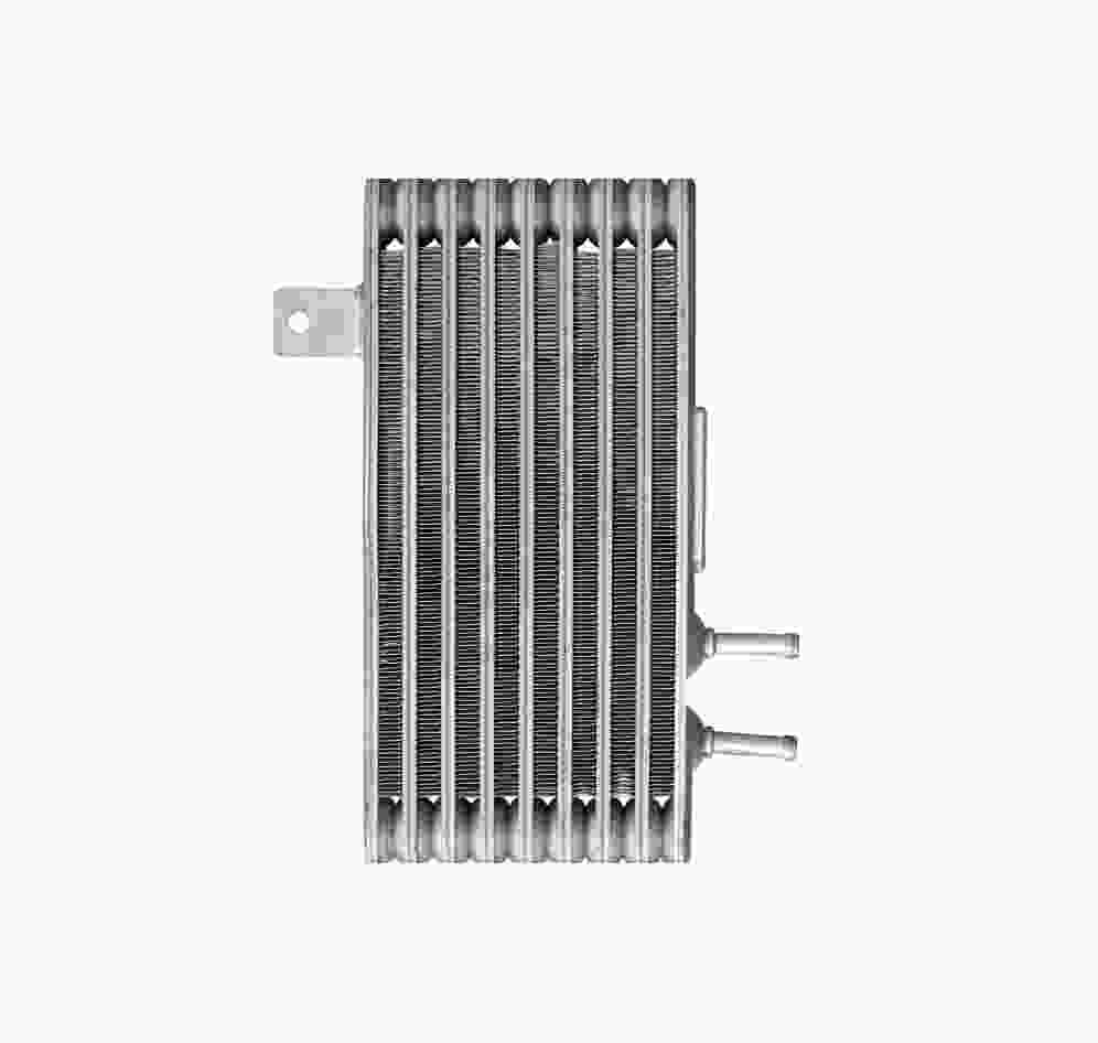 Shop Primary Image Shop Primary Image