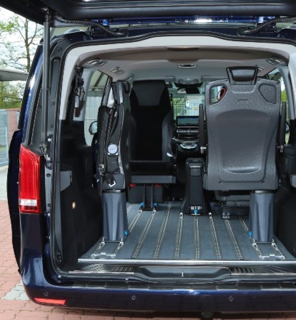 d13d909af5072df0e56b8de5587e2e3b